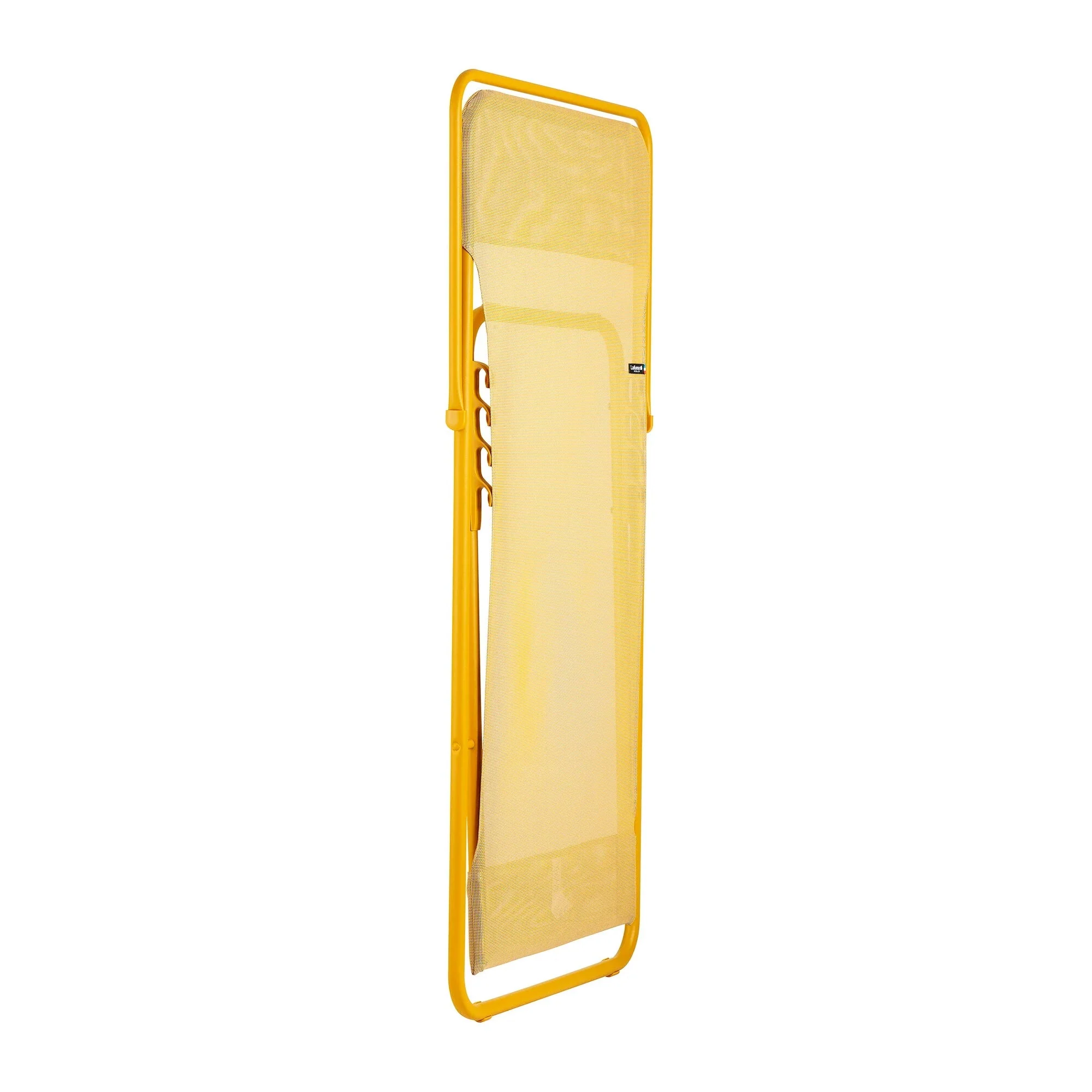 Maxi Transat Colorblock Folding Chair - Image 14