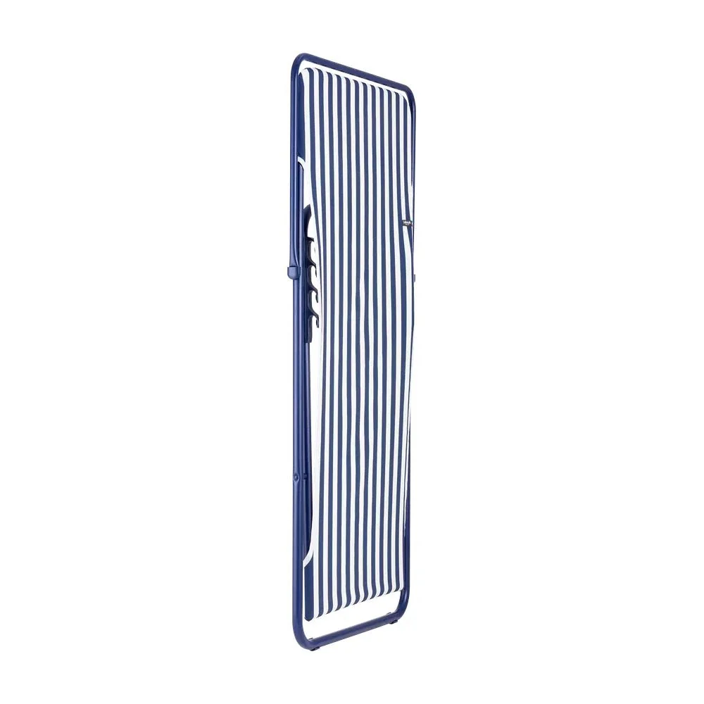 Maxi Transat Beach Stripe Folding Chair - Image 4