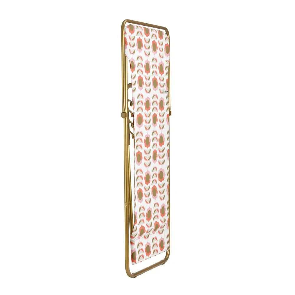 Maxi Transat Folding Chair: Retro Bronze - Image 7