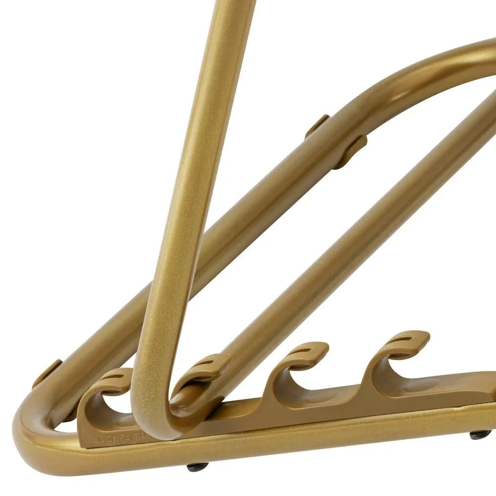Maxi Transat Folding Chair: Retro Bronze - Image 9