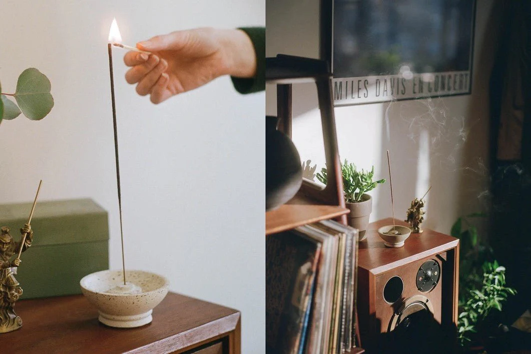 Meadowland Incense Sticks - Image 2