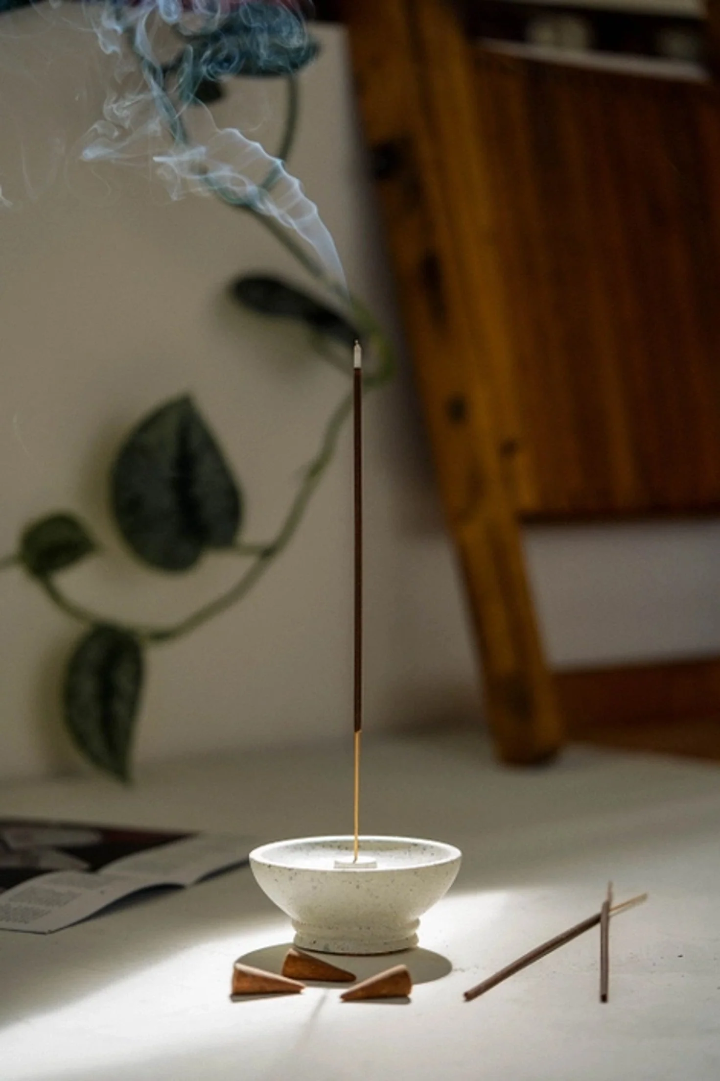 Meadowland Incense Sticks - Image 3