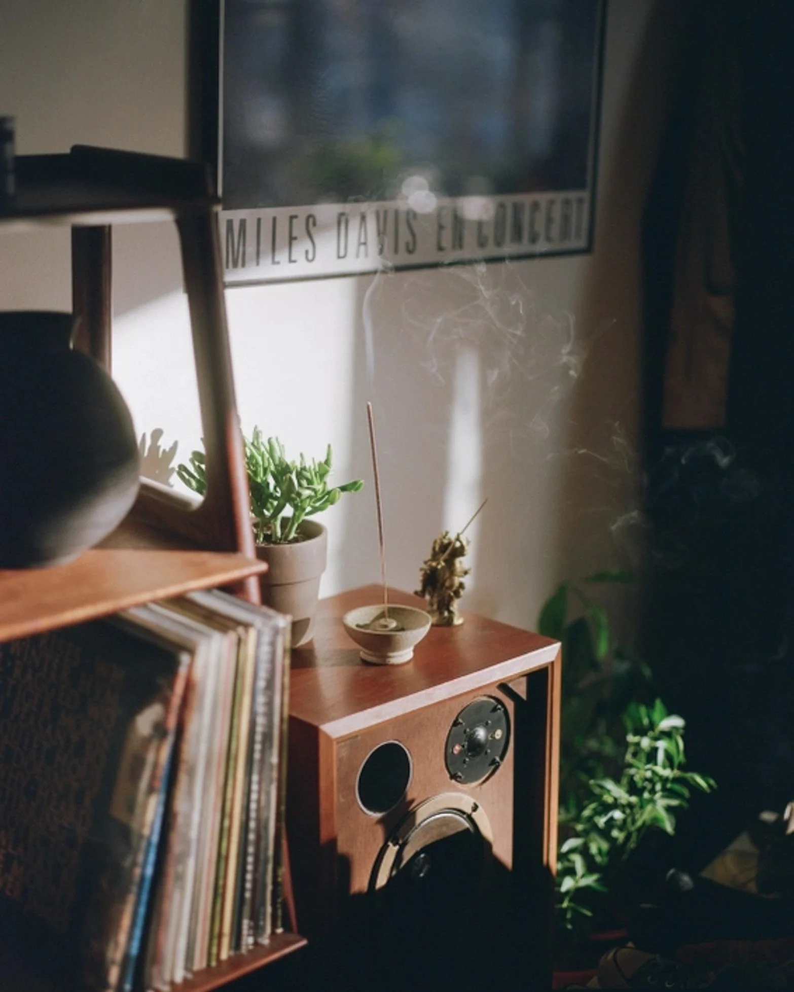 Meadowland Incense Sticks - Image 4