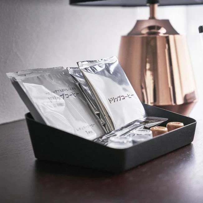 Medium Vanity Tray - Image 2