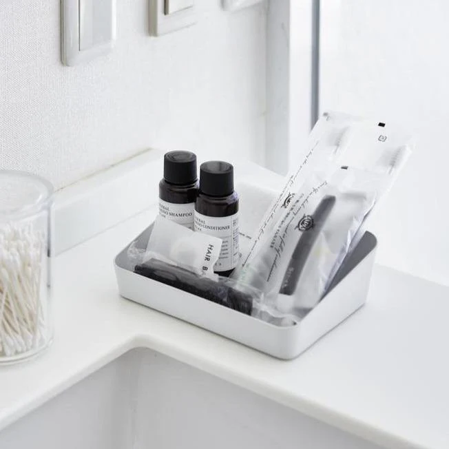 Medium Vanity Tray - Image 3