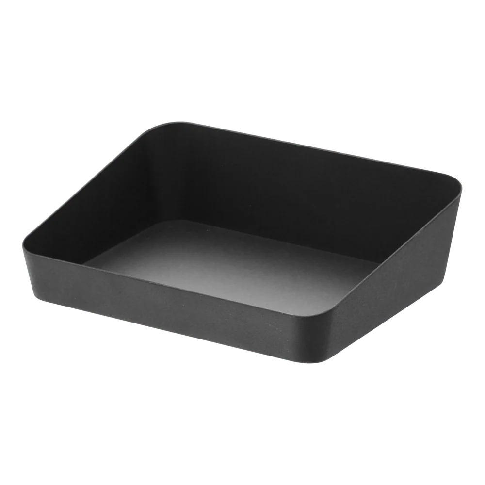 Medium Vanity Tray - Image 4