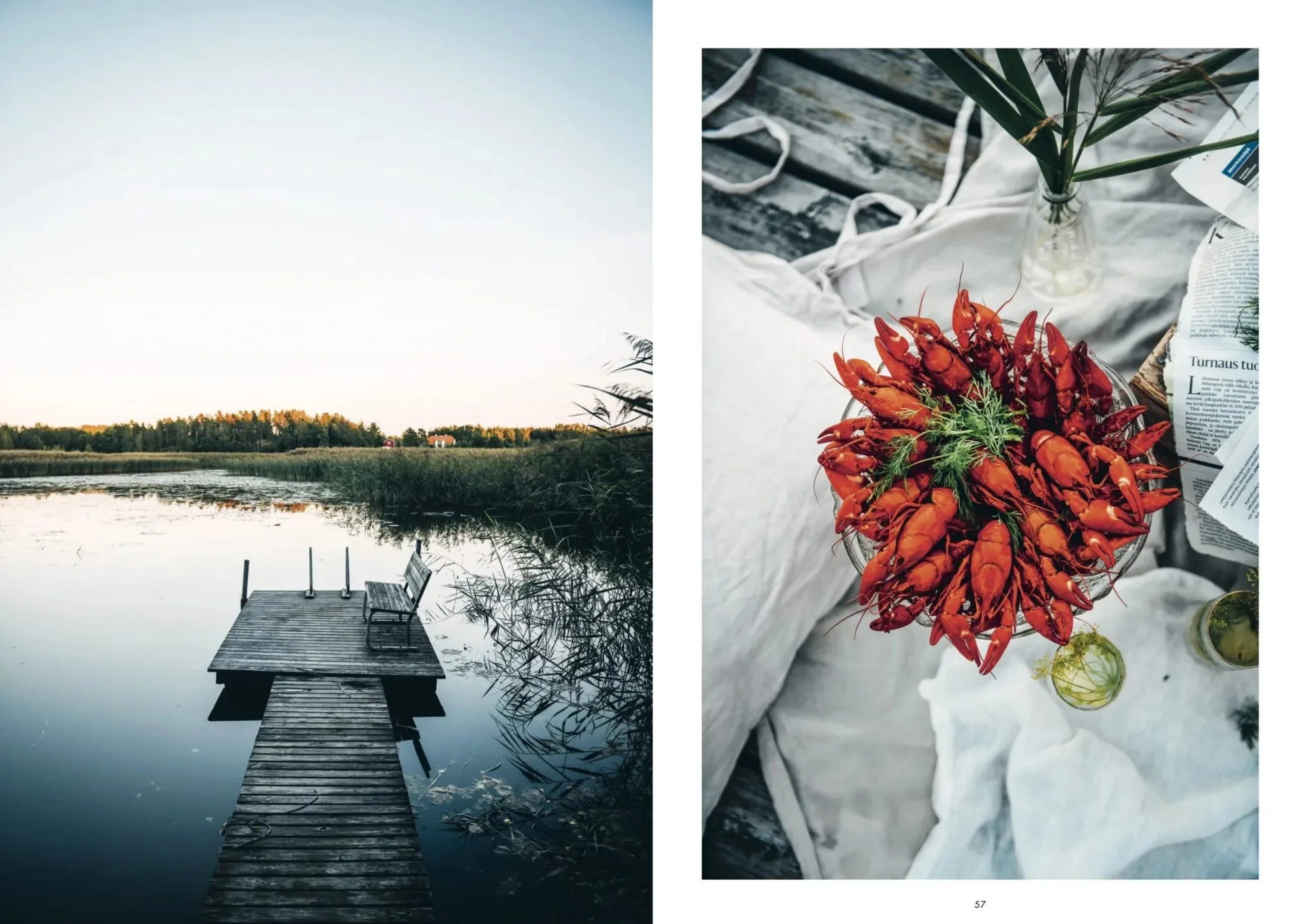 Menu: Recipes for Shared Moments - Image 12