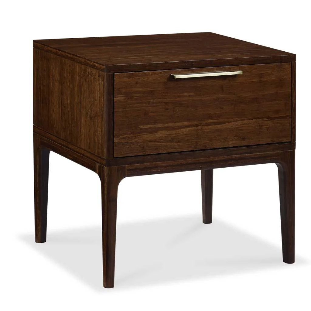 Mercury Nightstand - Image 2