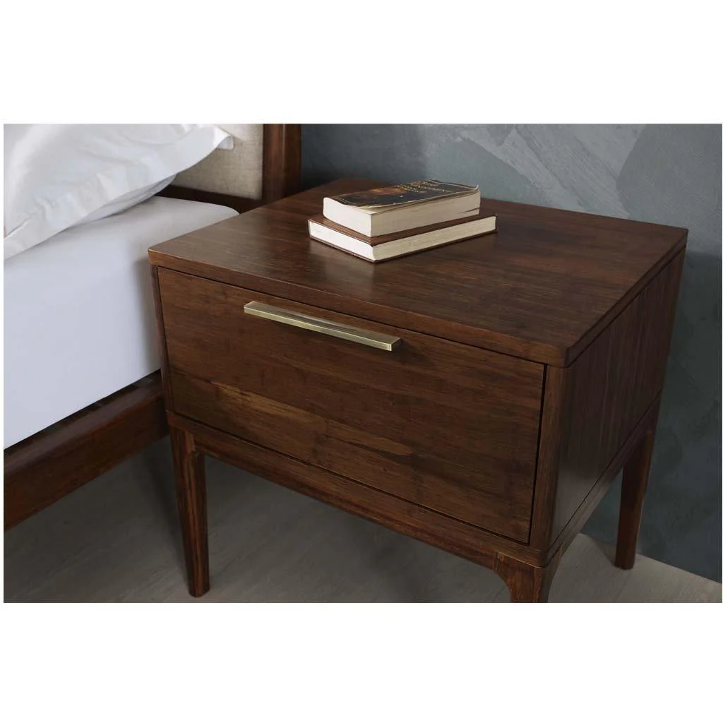 Mercury Nightstand - Image 3