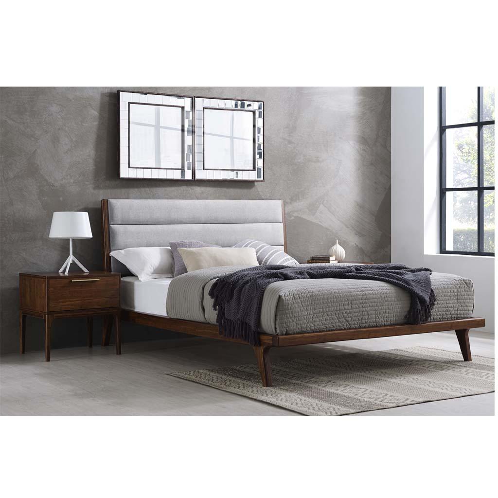 Mercury Nightstand - Image 4