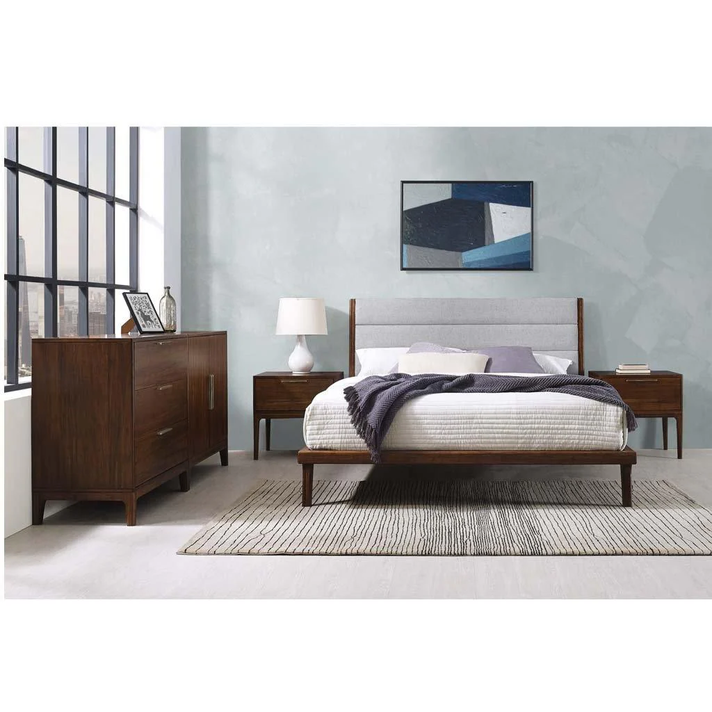 Mercury Nightstand - Image 5