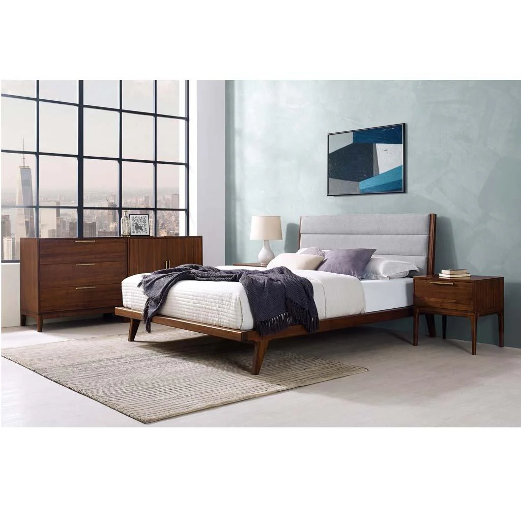 Mercury Nightstand - Image 6