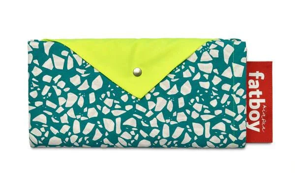 Miasun Sun Shade - Image 10