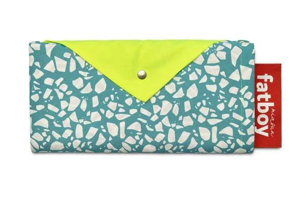 Miasun Sun Shade - Image 11