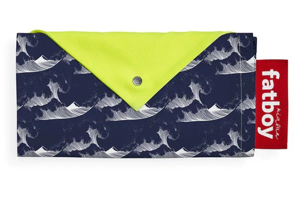 Miasun Sun Shade - Image 12