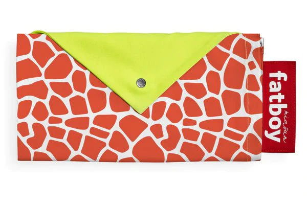 Miasun Sun Shade - Image 13