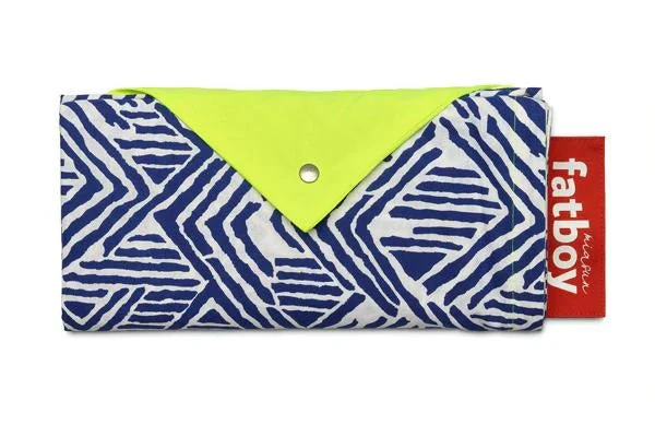 Miasun Sun Shade - Image 14