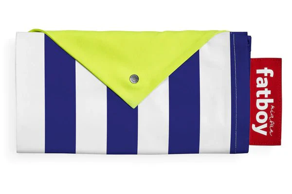 Miasun Sun Shade - Image 15
