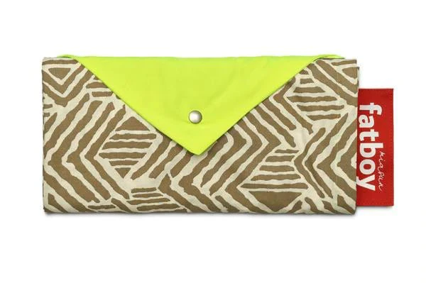 Miasun Sun Shade - Image 16