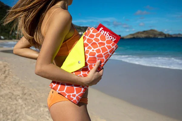 Miasun Sun Shade - Image 17
