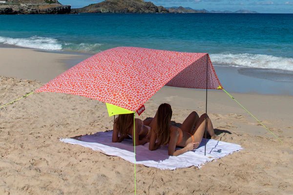 Miasun Sun Shade - Image 18