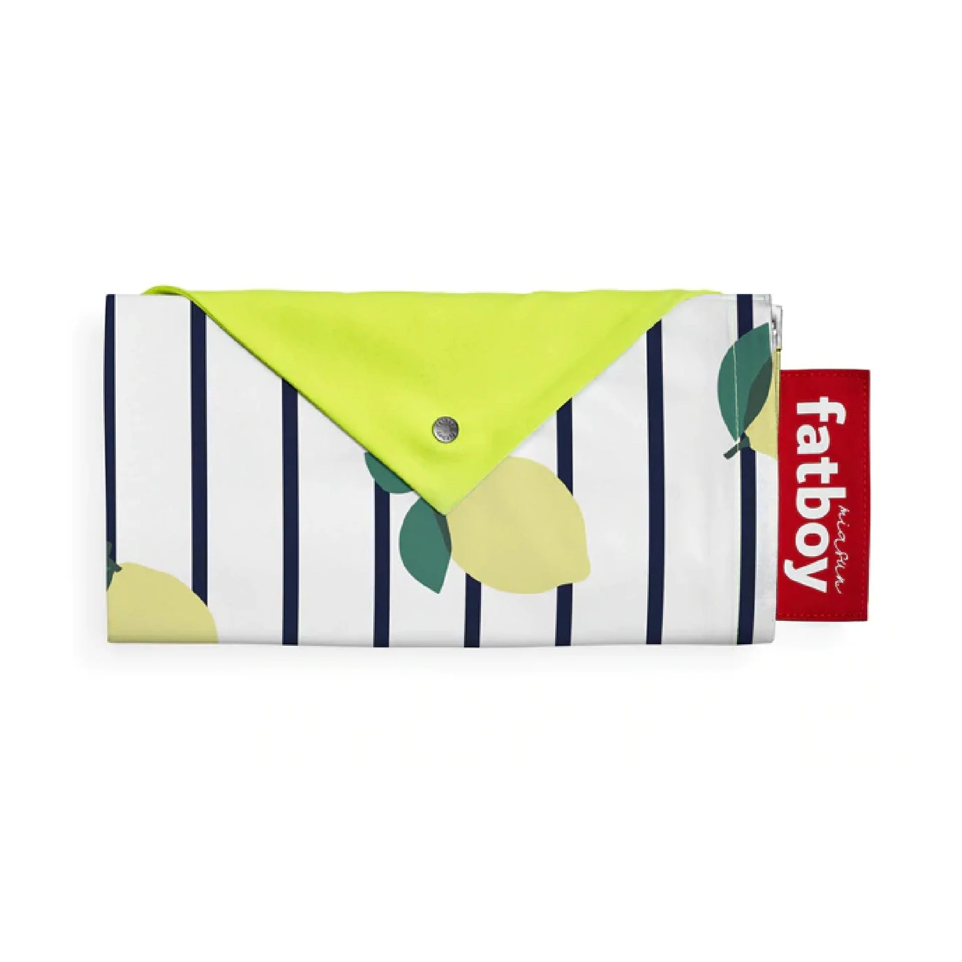 Miasun Sun Shade - Image 2