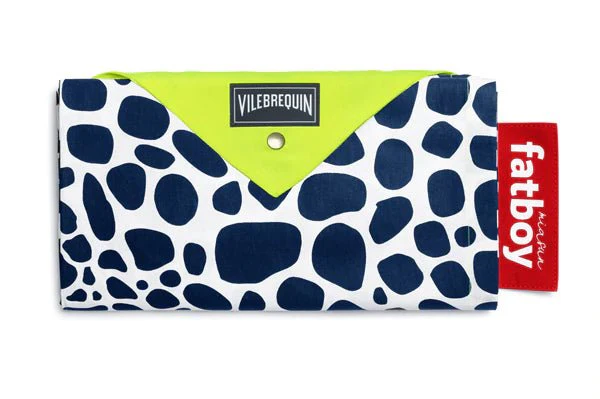 Miasun Sun Shade - Image 20