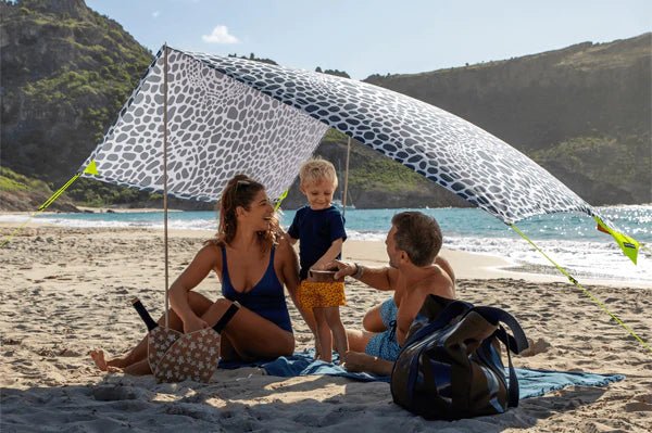 Miasun Sun Shade - Image 22
