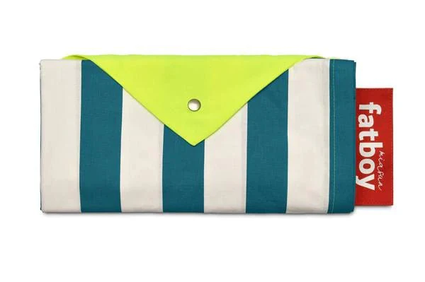 Miasun Sun Shade - Image 4