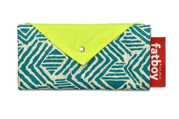 Miasun Sun Shade - Image 5