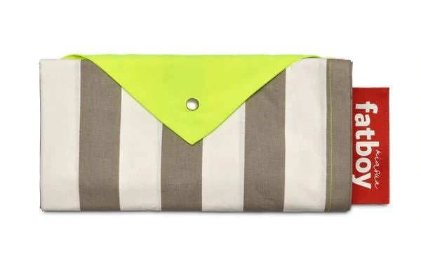Miasun Sun Shade - Image 6