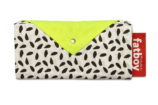 Miasun Sun Shade - Image 7