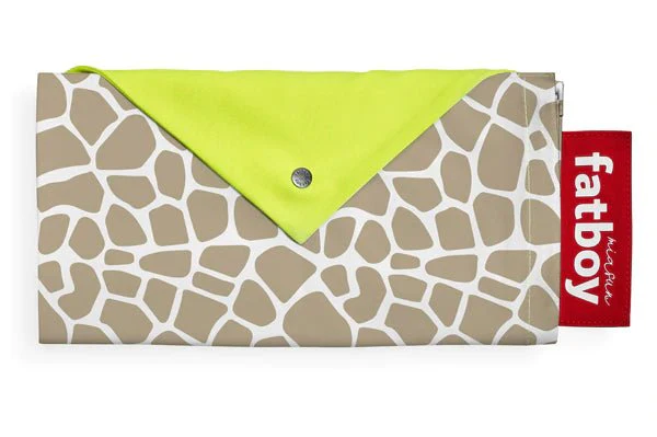 Miasun Sun Shade - Image 8
