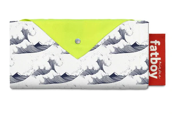 Miasun Sun Shade - Image 9