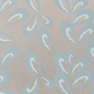 Michelle Wallpaper, Smoked Bluefish Pate
