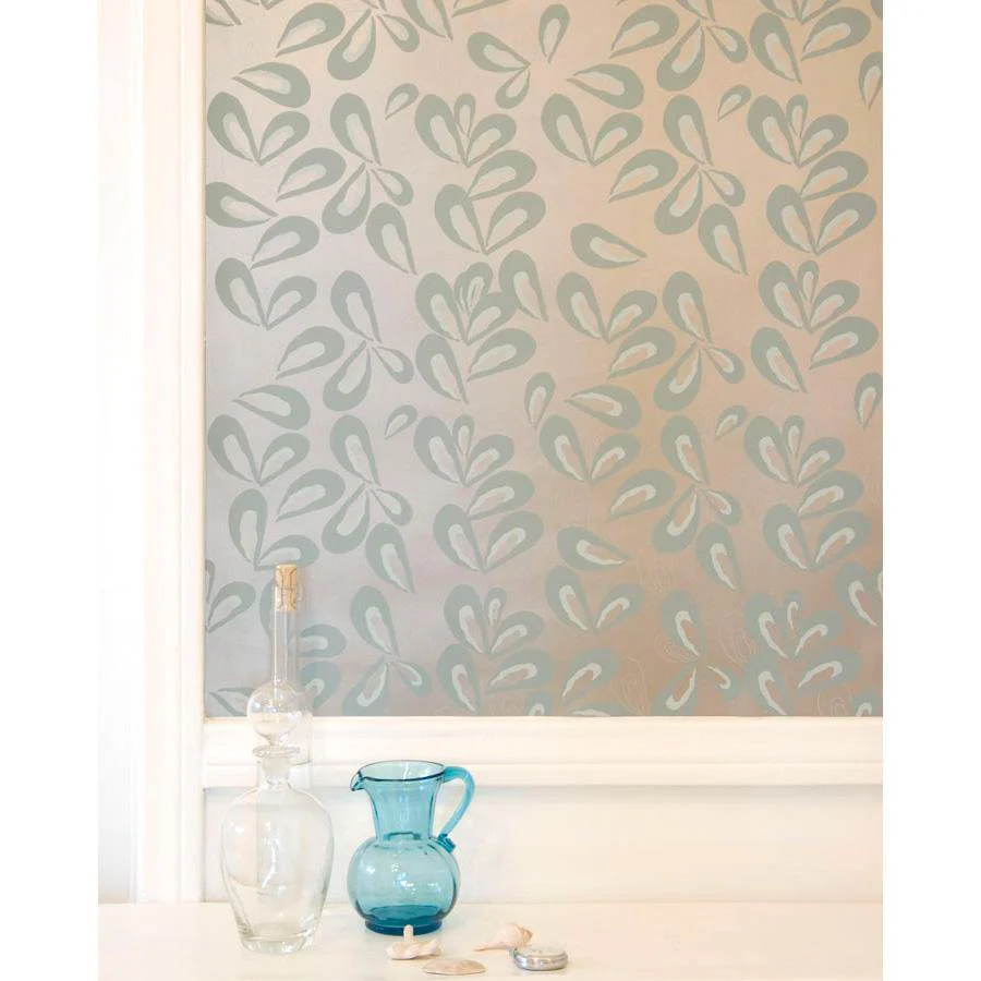 Michelle Wallpaper, Smoked Bluefish Pate - Image 3