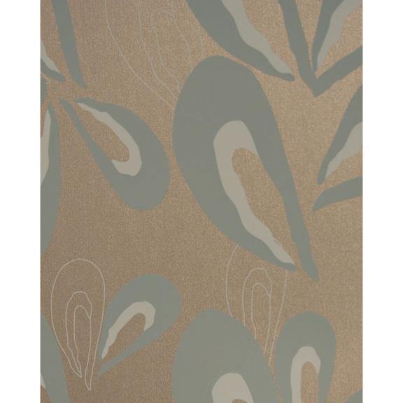 Michelle Wallpaper, Smoked Bluefish Pate - Image 4