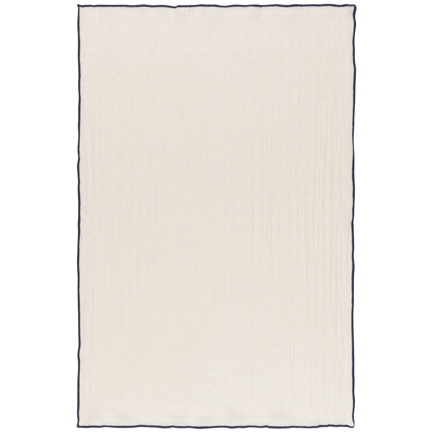 Midnight Double Weave Dishtowels - Image 4