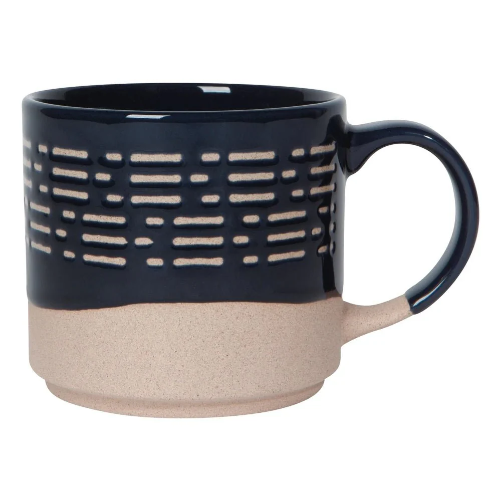 Murmur Mugs - Image 2
