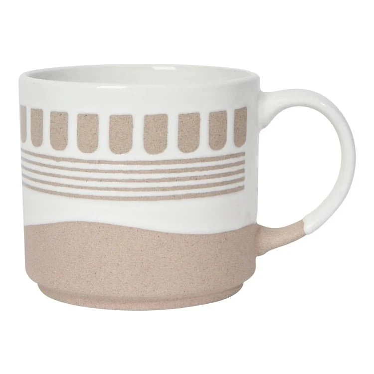 Murmur Mugs - Image 3