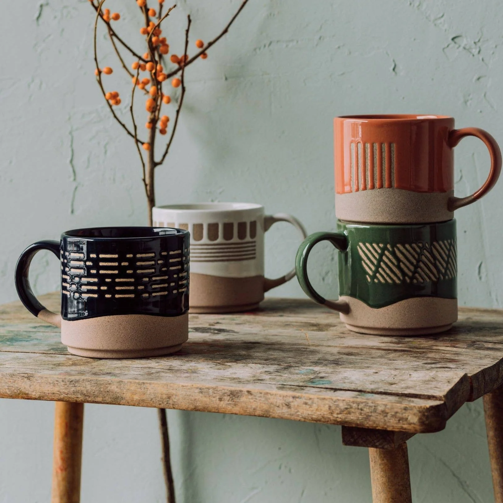 Murmur Mugs - Image 4