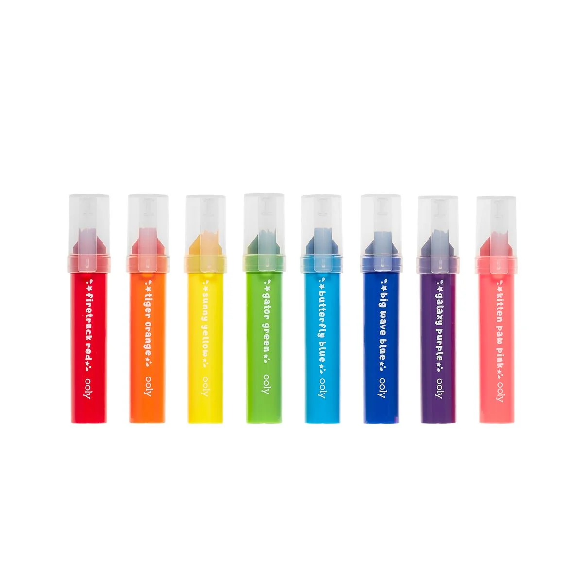 Mighty Mega Markers - Image 2