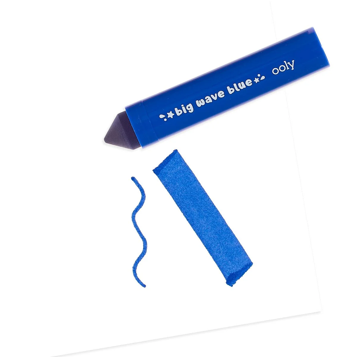 Mighty Mega Markers - Image 4