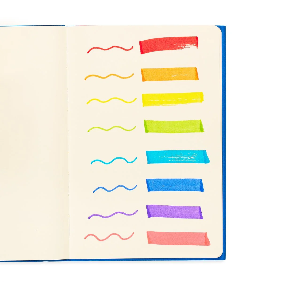 Mighty Mega Markers - Image 5