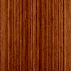 Mija Extendable Dining Table - Image 11
