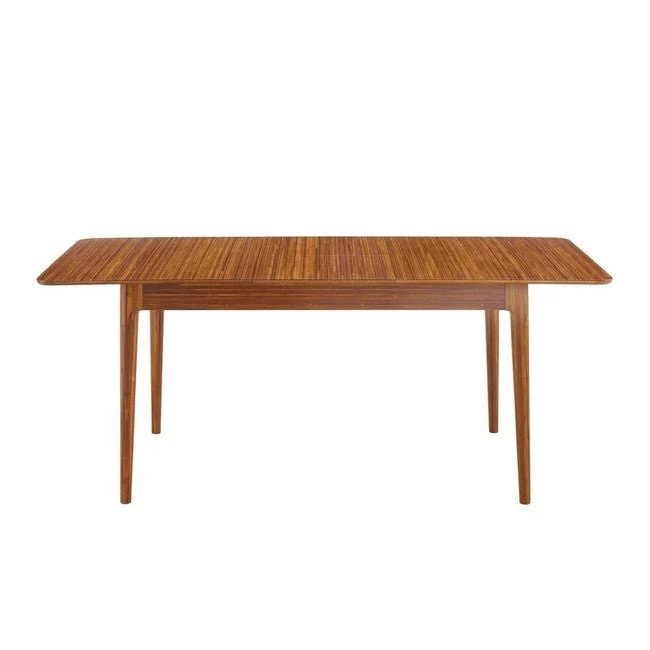 Mija Extendable Dining Table - Image 2