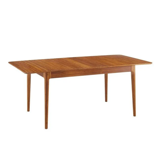 Mija Extendable Dining Table - Image 3