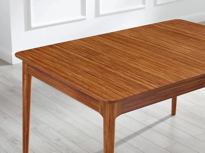 Mija Extendable Dining Table - Image 4
