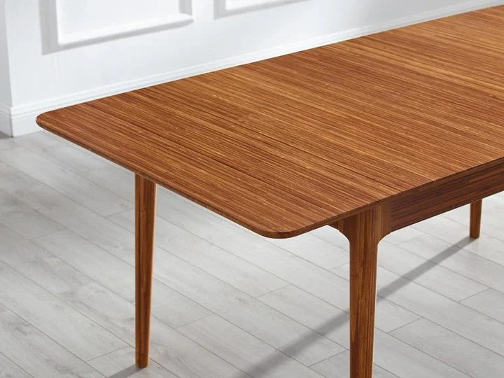 Mija Extendable Dining Table - Image 5