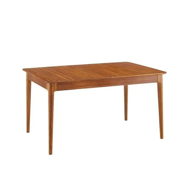Mija Extendable Dining Table - Image 6